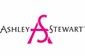 Ashley Stewart Deals